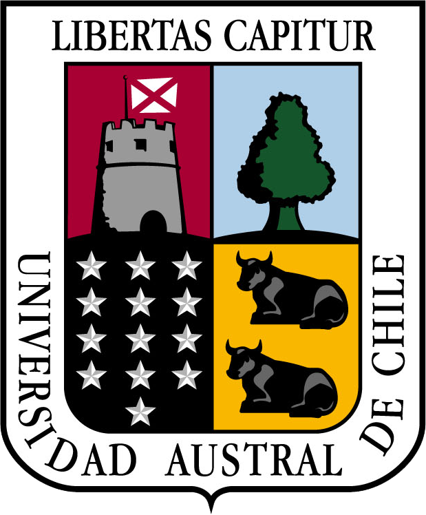 Universidad Austral de Chile