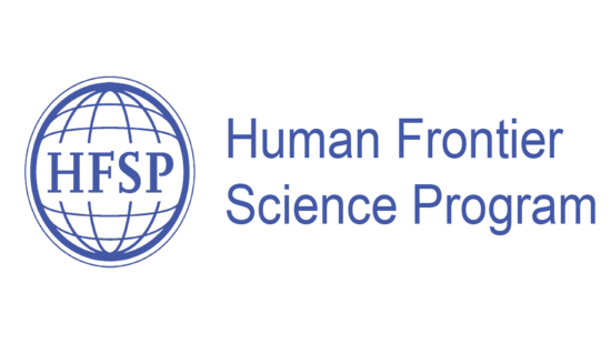 Human Frontier Science Program