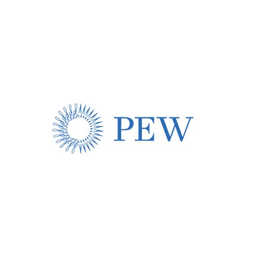 Pew Charitable Trusts